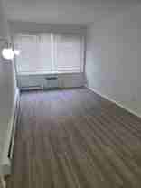 420 Hill St #7 - Photo 1 of 1