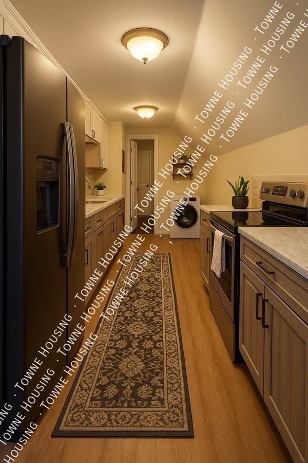 30 Cedar St - Photo 2 of 8