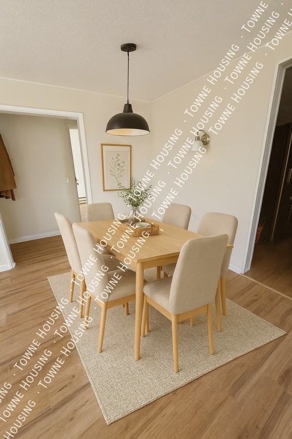 30 Cedar St - Photo 3 of 8