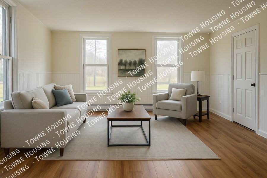 30 Cedar St - Photo 4 of 8