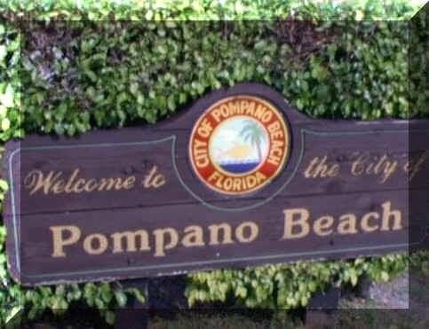 3205 Colony Club Rd #1 - Photo 2 of 12