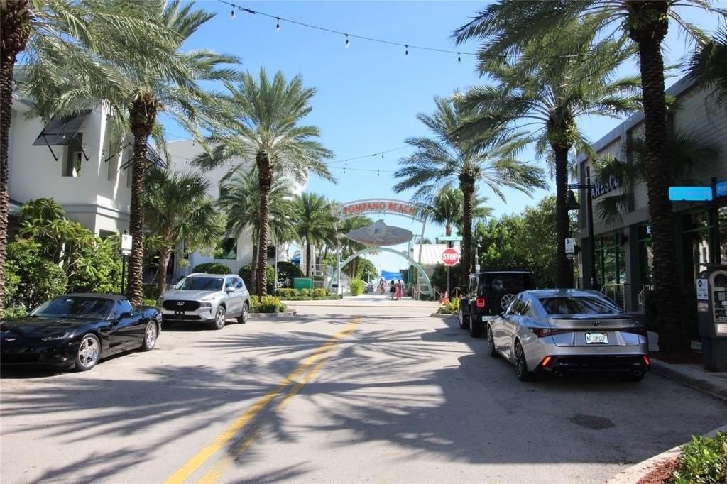 3205 Colony Club Rd #1 - Photo 3 of 12