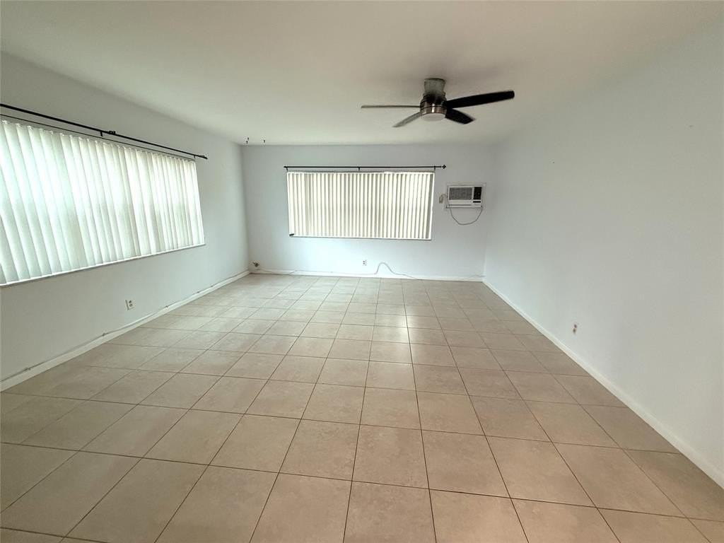 3205 Colony Club Rd #1 - Photo 7 of 12