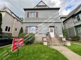 111 Southside Pkwy - Photo 1 of 1