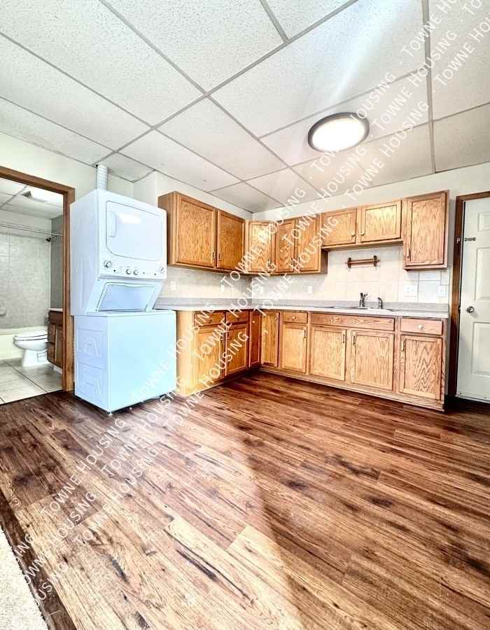 374 Olmstead Ave #1 - Photo 2 of 11