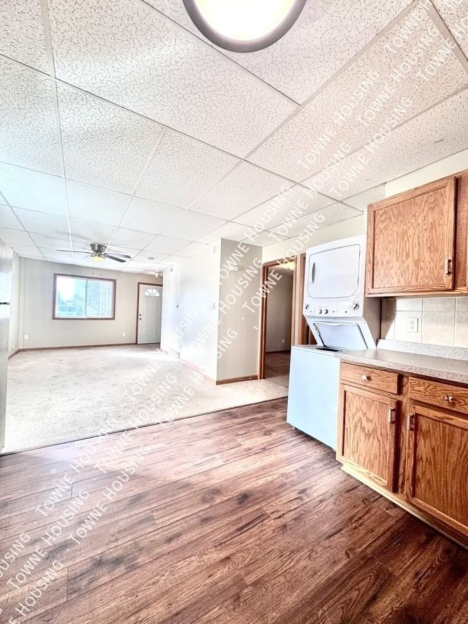 374 Olmstead Ave #1 - Photo 3 of 11