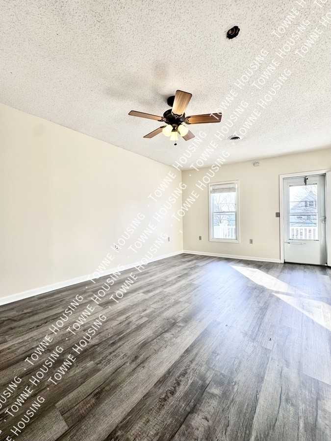 374 Olmstead Ave - Photo 3 of 12