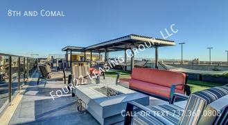 6th & Comal #E1AFF - Photo 1 of 1