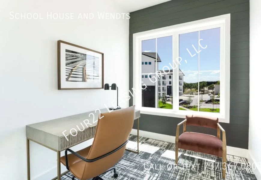 Lake Creek & Wendts #70182 - Photo 2 of 30