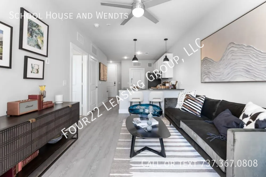 Lake Creek & Wendts #70182 - Photo 4 of 30