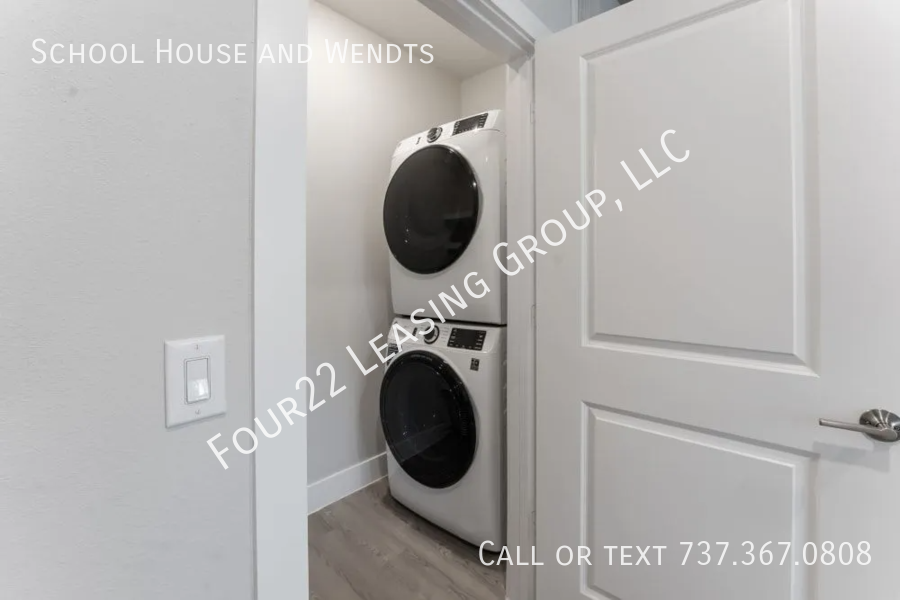 Lake Creek & Wendts #70182 - Photo 5 of 30