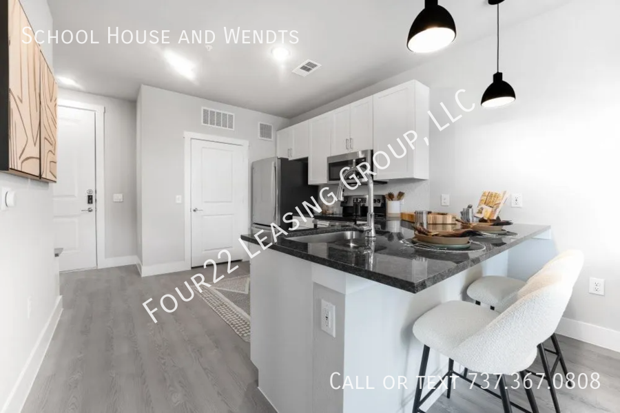 Lake Creek & Wendts #70182 - Photo 6 of 30