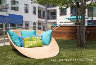 5th & Medina #96366 - Photo 1 of 1