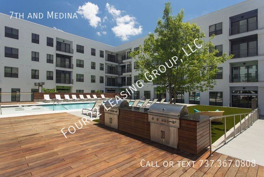 5th & Medina #96366 - Photo 2 of 24