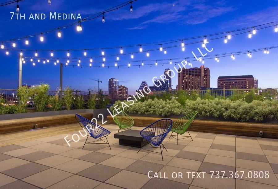 5th & Medina #96366 - Photo 4 of 24