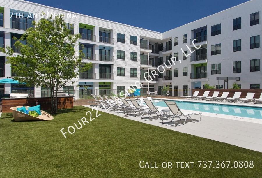 5th & Medina #96366 - Photo 5 of 24