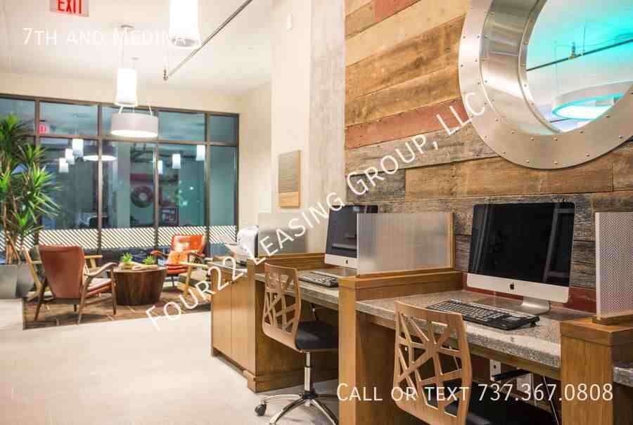 5th & Medina #96366 - Photo 6 of 24