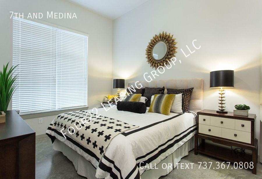 5th & Medina #96366 - Photo 7 of 24