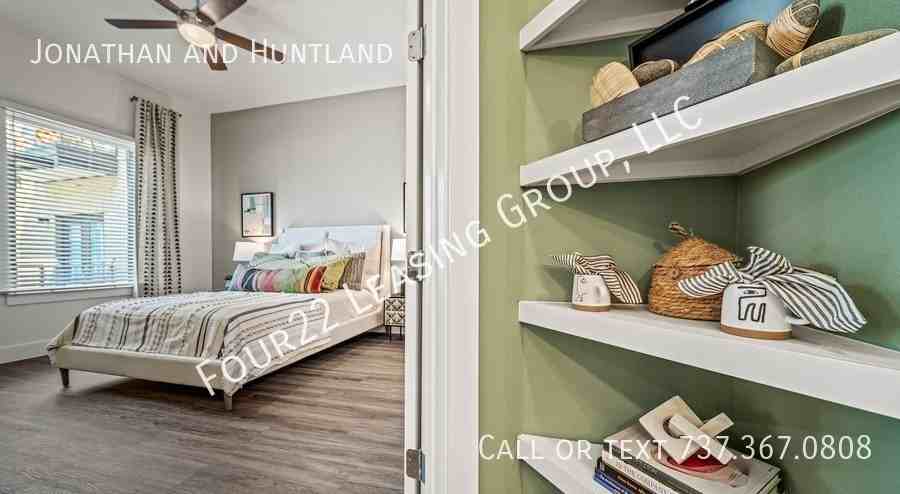 Highland Mall & Huntland #294871 - Photo 2 of 14