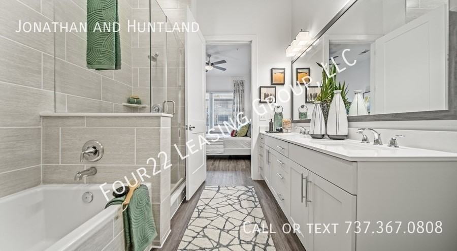 Highland Mall & Huntland #294871 - Photo 3 of 14