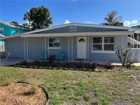 2172 Ne Pelican Ter - Photo 1 of 1