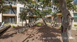 Four Star & Holton - Photo 1 of 1