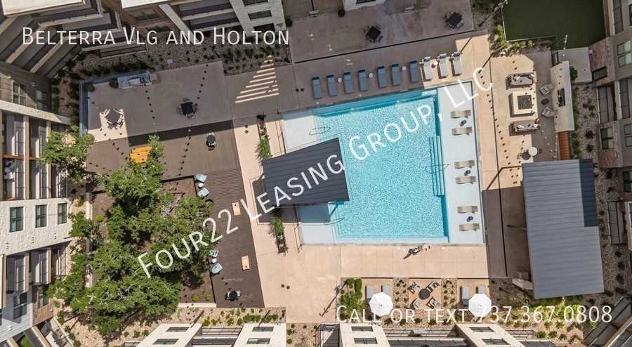 Four Star & Holton - Photo 2 of 17