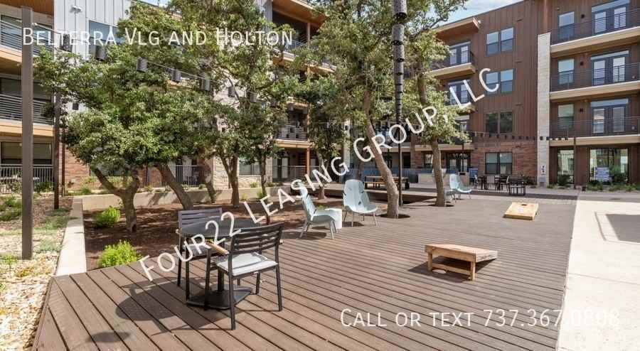 Four Star & Holton - Photo 3 of 17