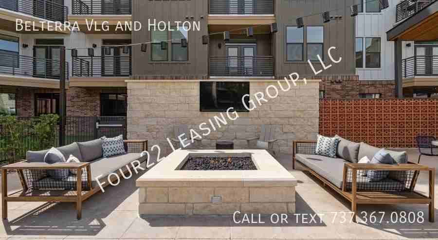 Four Star & Holton - Photo 4 of 17