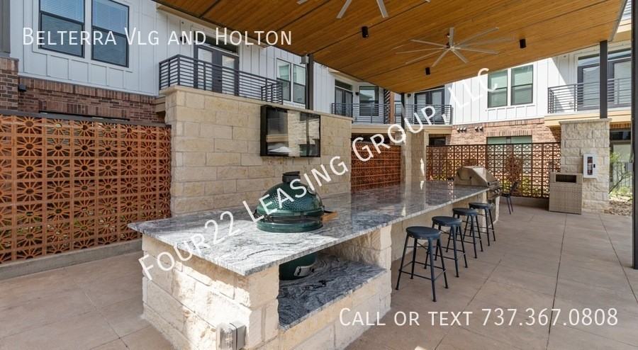 Four Star & Holton - Photo 5 of 17