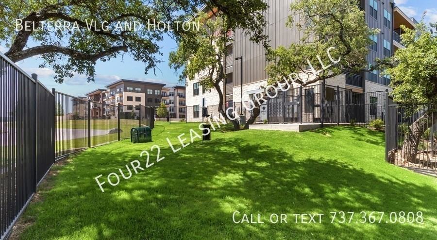 Four Star & Holton - Photo 6 of 17