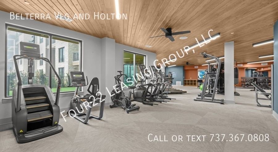 Four Star & Holton - Photo 7 of 17