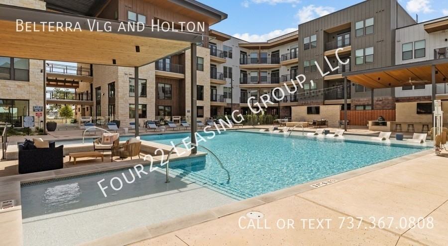 Four Star & Holton #A2 - Photo 2 of 22