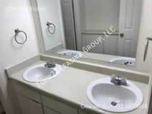 Duval & Eilers #71600 - Photo 1 of 1