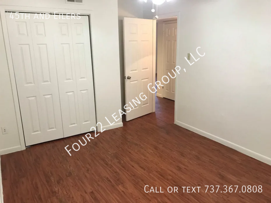 Duval & Eilers #71600 - Photo 2 of 16