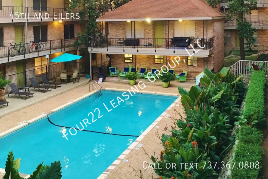 Duval & Eilers #71600 - Photo 5 of 16