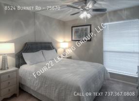 8524 Burnet Rd #75670 - Photo 1 of 1