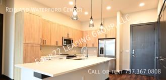 Research & Waterford Center - Photo 1 of 1