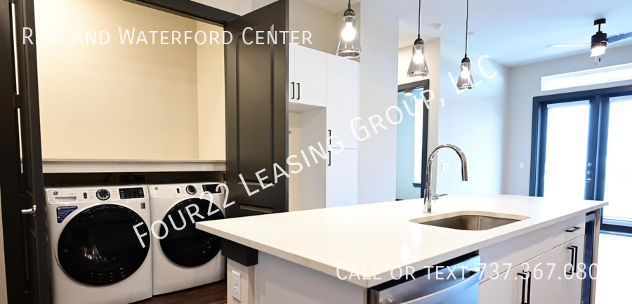 Research & Waterford Center #299545 - Photo 3 of 10