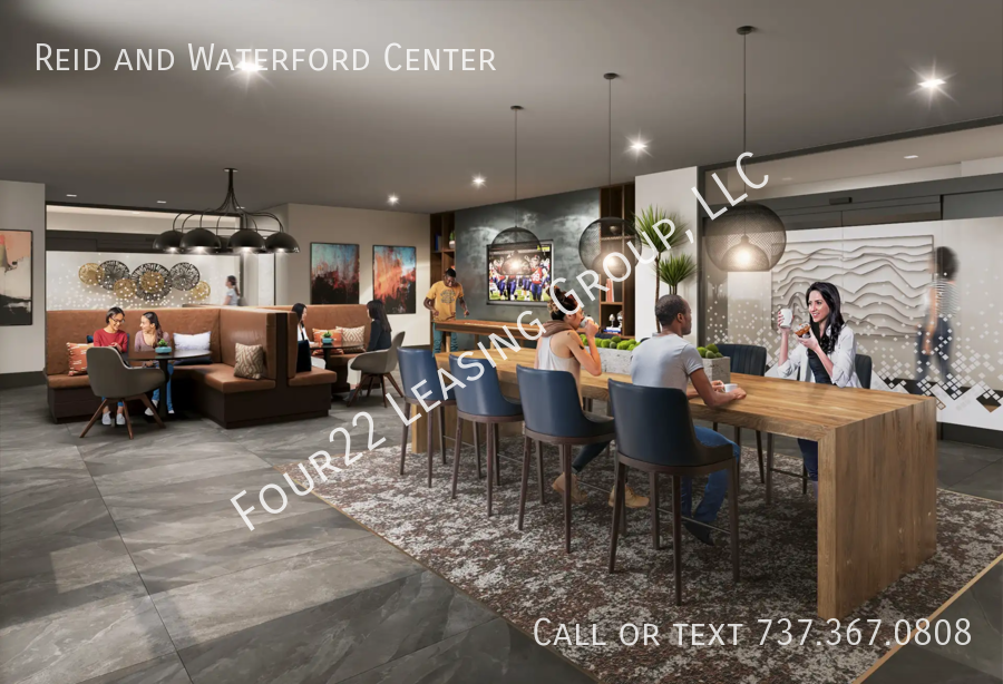 Research & Waterford Center #299545 - Photo 6 of 10