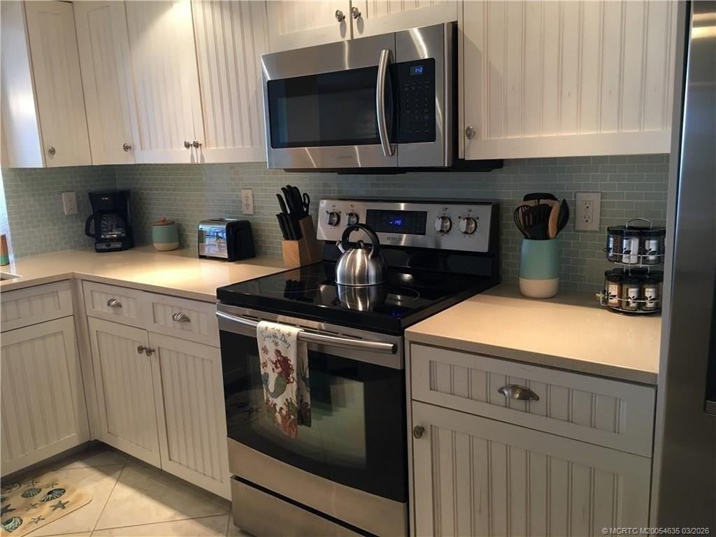 9600 S Ocean Dr Apt 708 - Photo 3 of 14