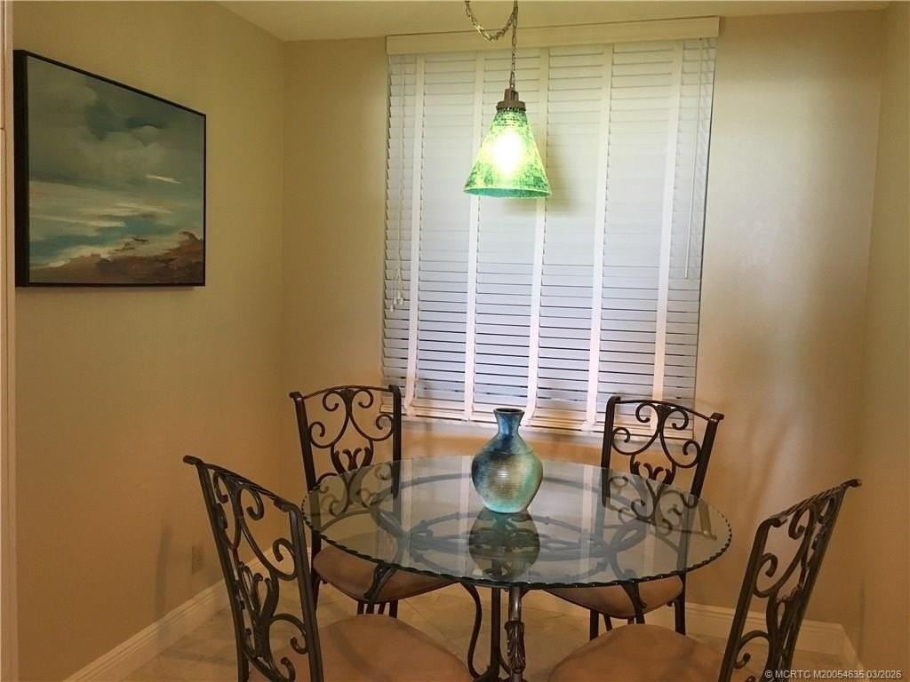 9600 S Ocean Dr Apt 708 - Photo 5 of 14