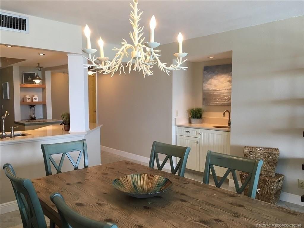 9600 S Ocean Dr Apt 708 - Photo 6 of 14