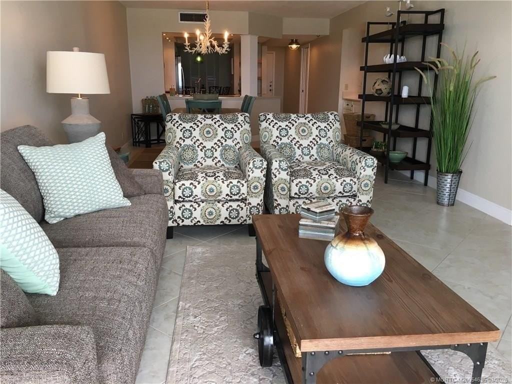 9600 S Ocean Dr Apt 708 - Photo 7 of 14