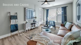 Riverside & Caddie - Photo 1 of 1