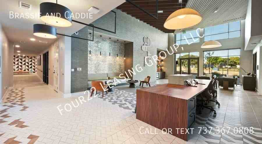 Riverside & Caddie - Photo 7 of 23