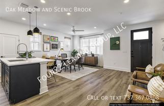 Brook & Scenic Brook - Photo 1 of 1