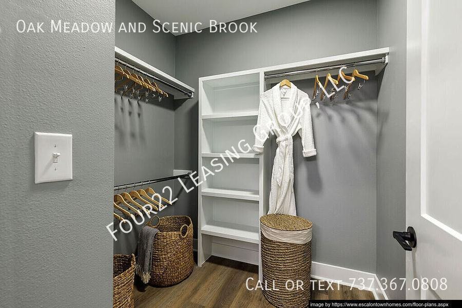 Brook & Scenic Brook #822407 - Photo 3 of 19