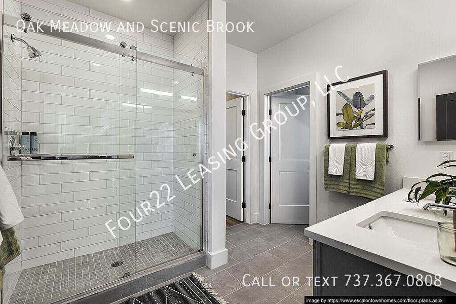 Brook & Scenic Brook #822407 - Photo 4 of 19