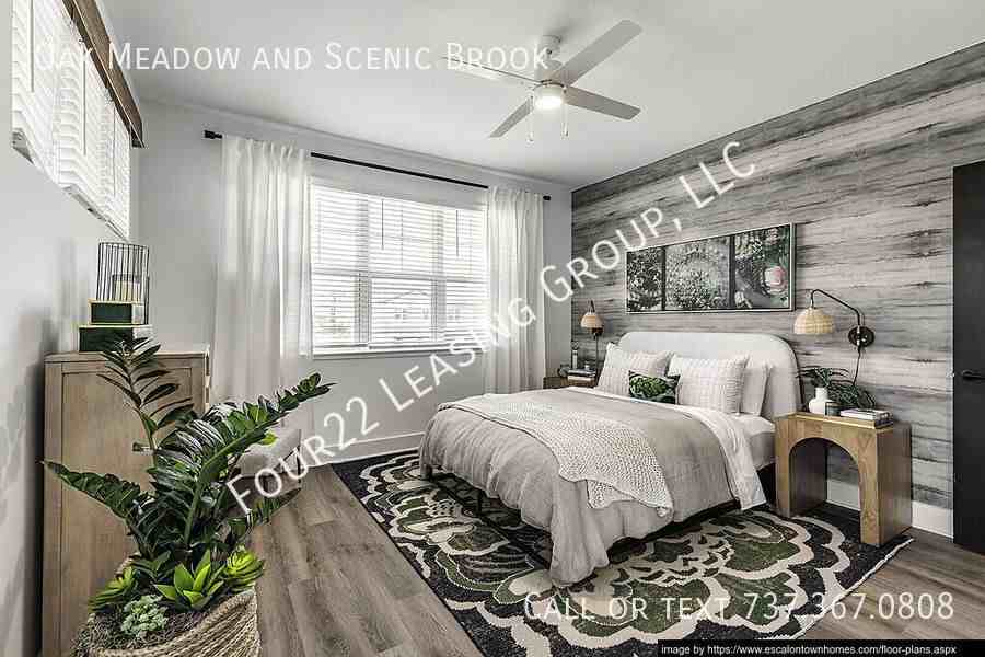 Brook & Scenic Brook #822407 - Photo 7 of 19